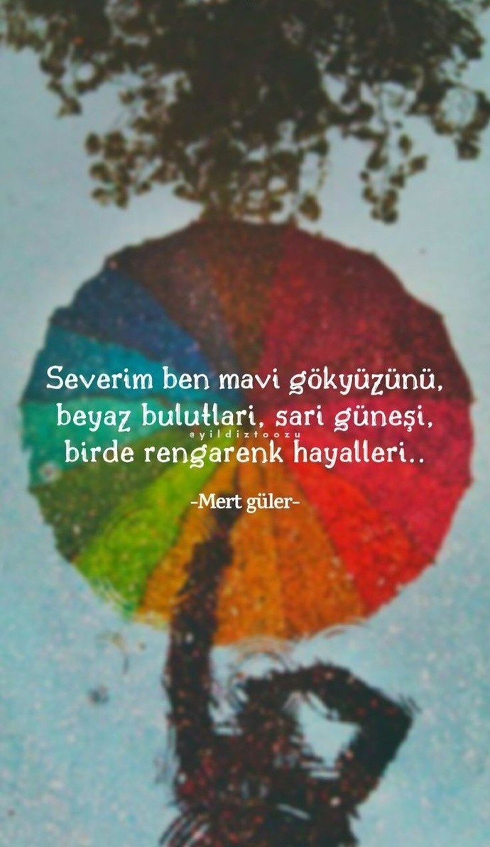 Ekonomik koşullar yüzünden vazgeçtiğiniz hayalleriniz var mı?