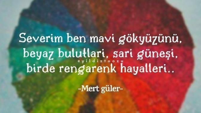 Ekonomik koşullar yüzünden vazgeçtiğiniz hayalleriniz var mı?