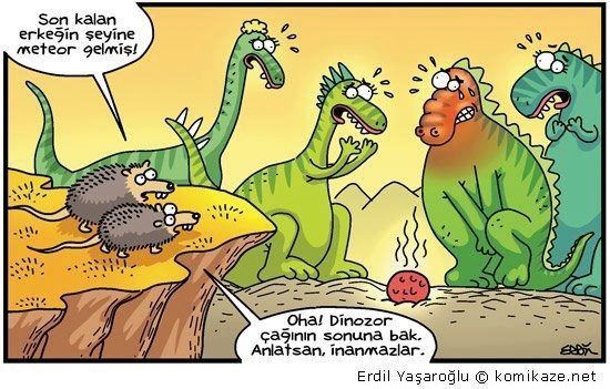 Partnerinizin kısır olması onunla seks yapma konusunda sizi daha özgür mü kılar?