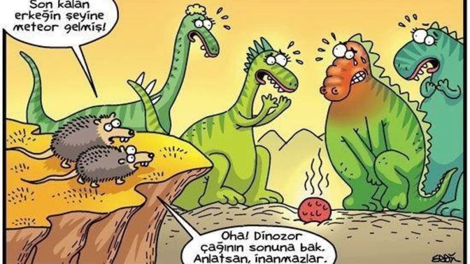Partnerinizin kısır olması onunla seks yapma konusunda sizi daha özgür mü kılar?
