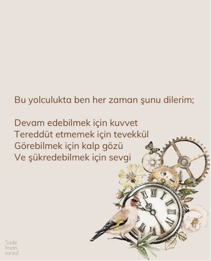Size de hayırlı cumalar dilemek istiyorum kabul eder misiniz?