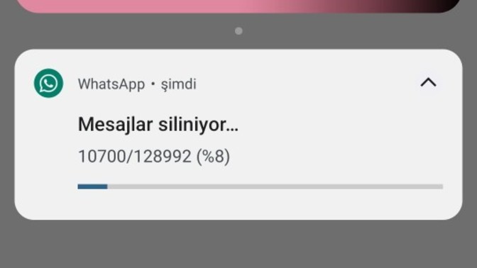 Biz erkeklere bir günde küsmedik, erkekler neden aldatır?