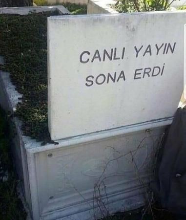 Flörtüm serümlü bu fotoğrafı attı, hastanedeyim yazamıyorum diye sizce inanmalımıyım?
