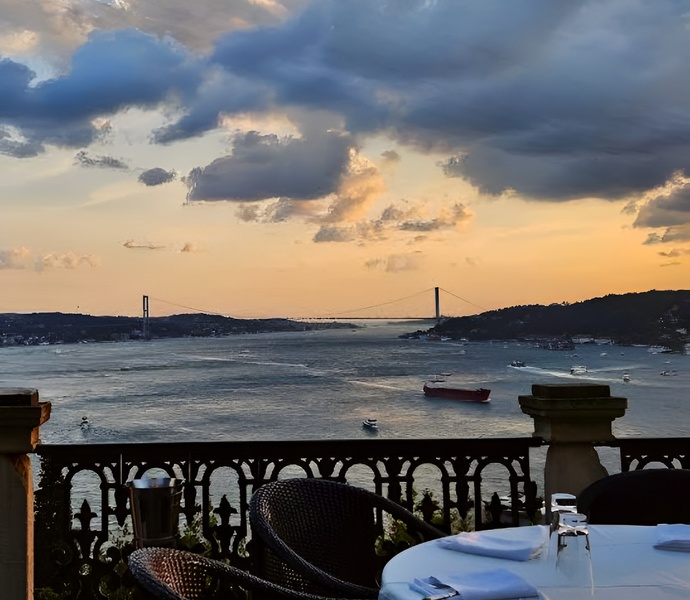 Mehmet Karahanlının evi mi daha güzel yoksa Kenan Birkanın evi mi?