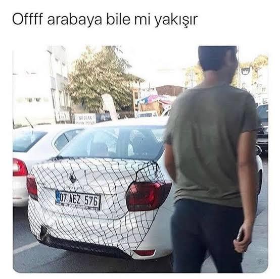 File çorap giymek erkekleri tahrik eder mi?