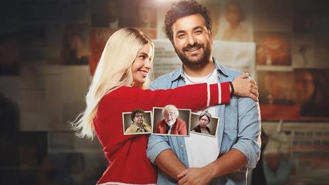 Doğru insanı ararken yanlış insan oldunuz mu?