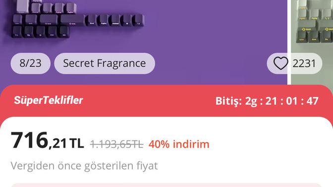 Oyuncu bilgisayarı toplamak için nelere ihtiyacım var?