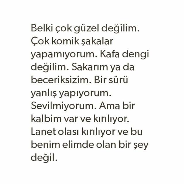 Neden toplum insanlara sisman cirkin yaftasi yapistiriyor ?