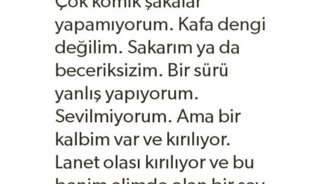 Neden toplum insanlara sisman cirkin yaftasi yapistiriyor ?