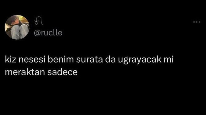 Ne zaman ne zaman kızlar?