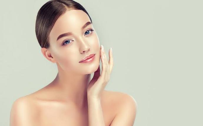 Cildinizin sağlığı için düzenli olarak D vitamini almaya özen gösteriyor musunuz?