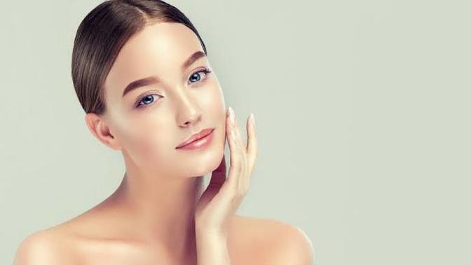 Cildinizin sağlığı için düzenli olarak D vitamini almaya özen gösteriyor musunuz?
