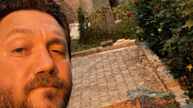 Ordulular fındık, Aydınlar incir derdine düştüyse , sizin derdine düşeceğiniz malınız var mı, senin derdin ne Bilo?