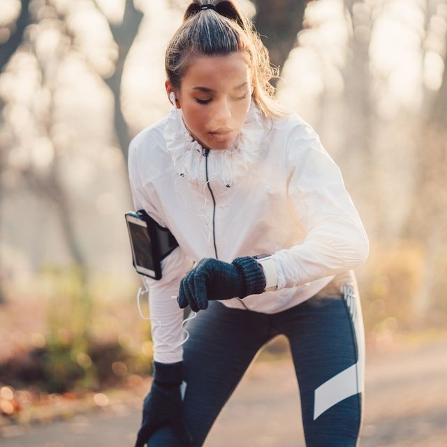 Spor yapmak size göre hangi mevsimde daha zor?