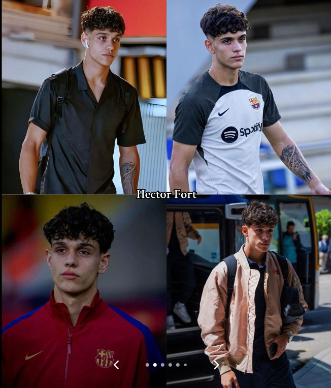 Sizce benim beğendiğim futbolculardan hangi futbolcular daha yakışıklıı?