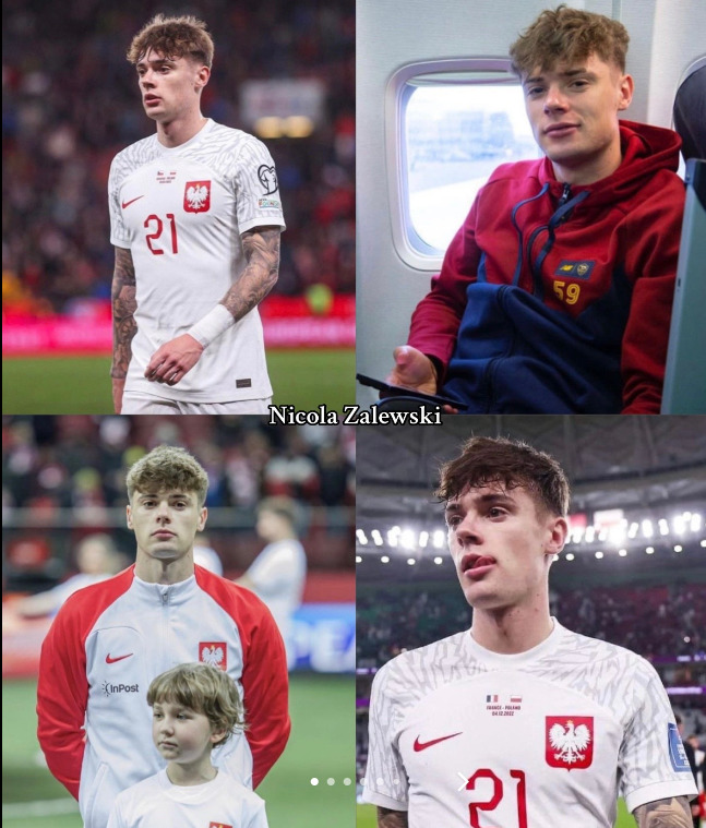 Sizce benim beğendiğim futbolculardan hangi futbolcular daha yakışıklıı?
