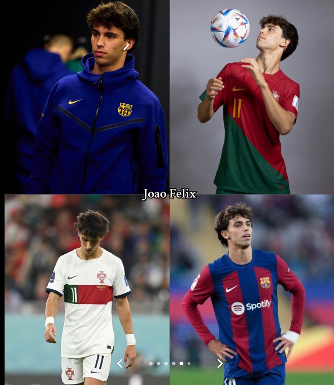 Sizce benim beğendiğim futbolculardan hangi futbolcular daha yakışıklıı?