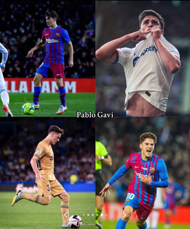 Sizce benim beğendiğim futbolculardan hangi futbolcular daha yakışıklıı?