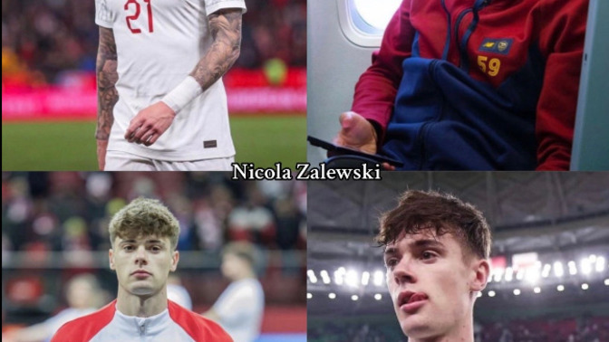 Sizce benim beğendiğim futbolculardan hangi futbolcular daha yakışıklıı?