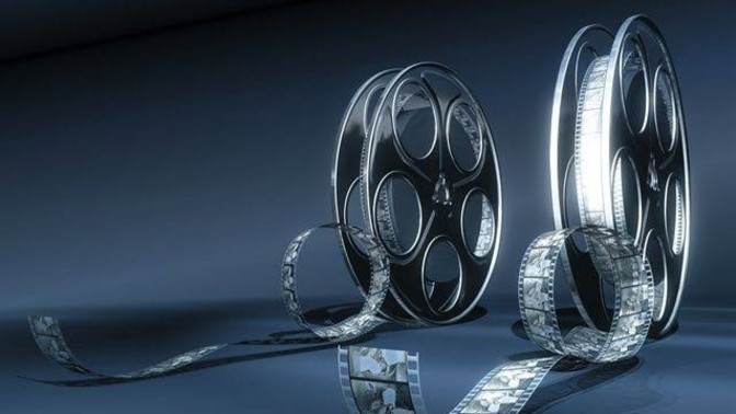 Sinema keşfedilmemiş olsaydı, insanlığın favorisi ne olurdu?