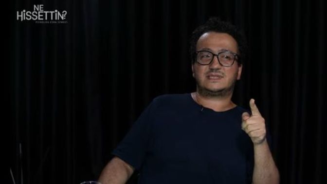 Prof. Dr. Oytun Erbaş "Aldatmayan erkek yoktur aldatamayan vardır. Erkek tek eşli kalamaz" dedi. Sizce haklı mı?