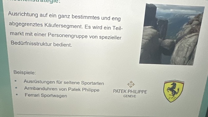 Yeni başlangıçlar güzel midir?