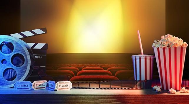 İzlediğin en iyi ters köşe filmi hangisi?