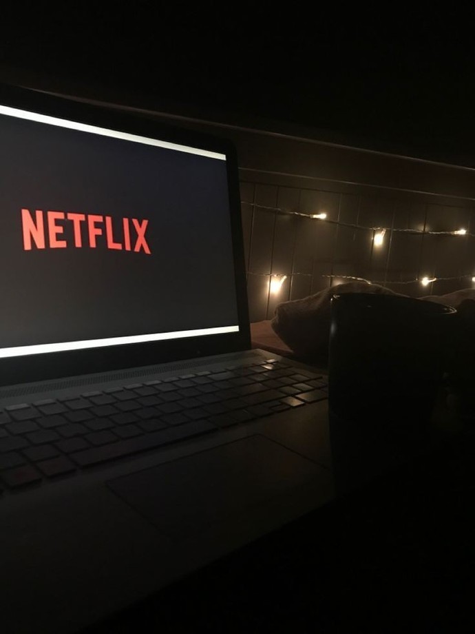 Erkek arkadaşımla gece izleyebileceğimiz film önerisi?