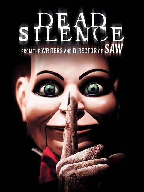 Erkek arkadaşımla gece izleyebileceğimiz film önerisi?