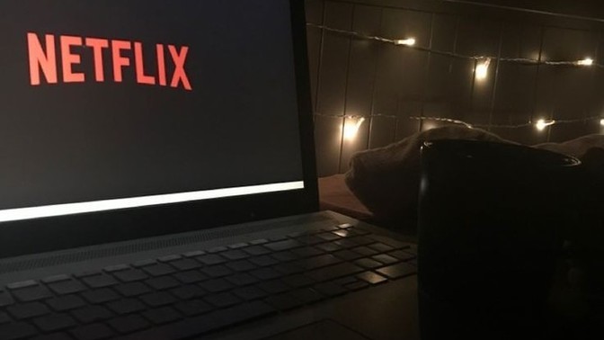 Erkek arkadaşımla gece izleyebileceğimiz film önerisi?