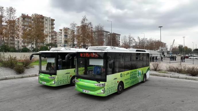 Google arama motorunaSal. k Şoför diye yazınca onun ismi çıkıyor! Googleda sizin hakkınızda da bilgi çıkıyor mu?