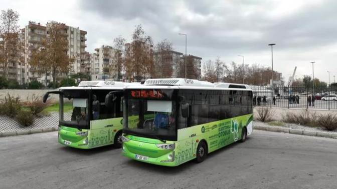 Google arama motoruna"Sal. k Şoför" diye yazınca onun ismi çıkıyor! Google'da sizin hakkınızda da bilgi çıkıyor mu?