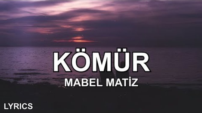 Hayalperest misiniz yoksa realist misiniz ve neden hangisi olmalıyız?