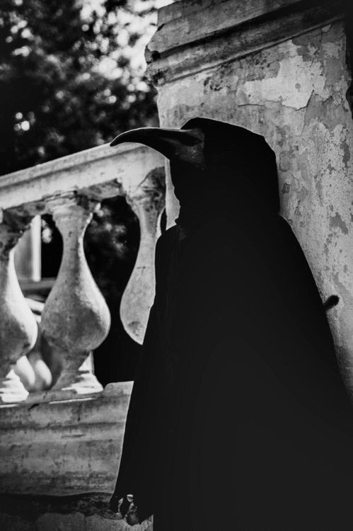 Şu ana kadar herhangi bir salgına yakalandınız mı?