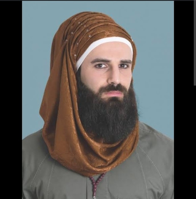 Erkekler kapatılmalı mı?