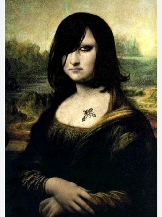 Emo'lar vardı bir ara ne oldu onlara?