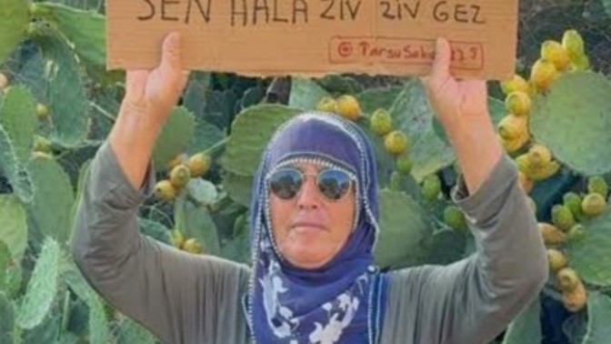 Akrabalarınız size de evlenme baskısı yapıyor mu?