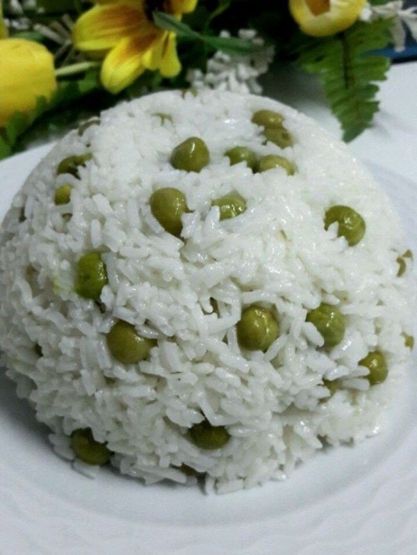 En sevdiğin hangisi 🍚?