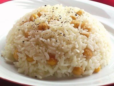 En sevdiğin hangisi 🍚?