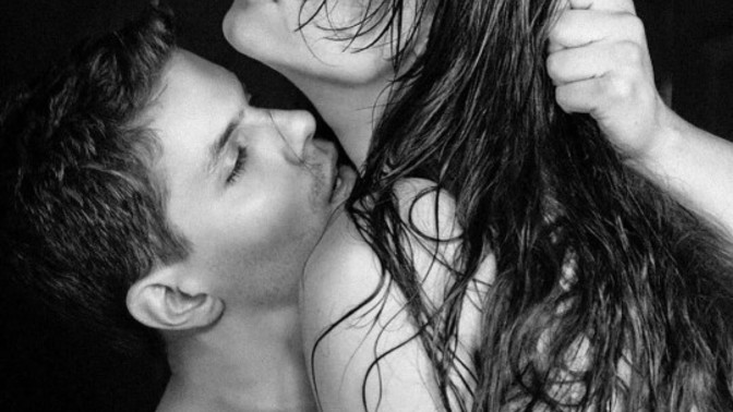 Sence seksi anlamlı ve unutulmaz kılan nedir?