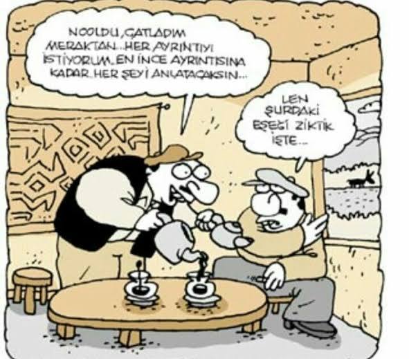 Partnerin çırılçıplak teninin temasıyla seks yapılmasa bile stres ve günün yorgunluğu atılır mı?