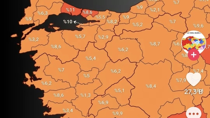 Kaçak elektrik kulaniyor musunuz?