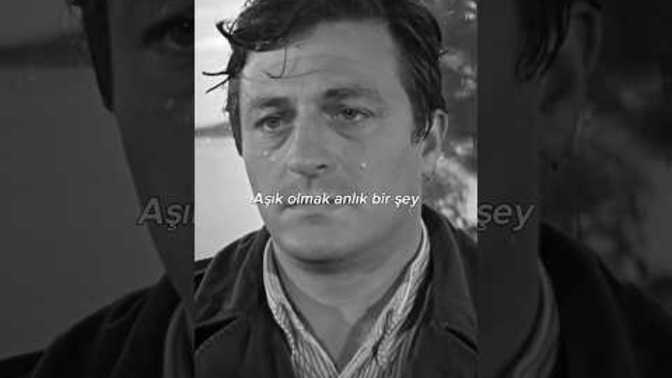 İyi akşamlar değerli kent dinleyicileri. Nasılsınız?
