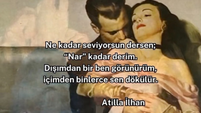 Siteden 100 pembeliye şu görseli atsam ortalama kaç tanesi düşer 🤔😘?
