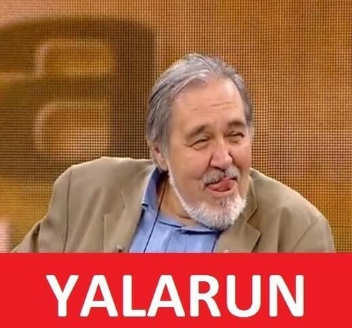 Dondurmayı nasıl yiyorsunuz?