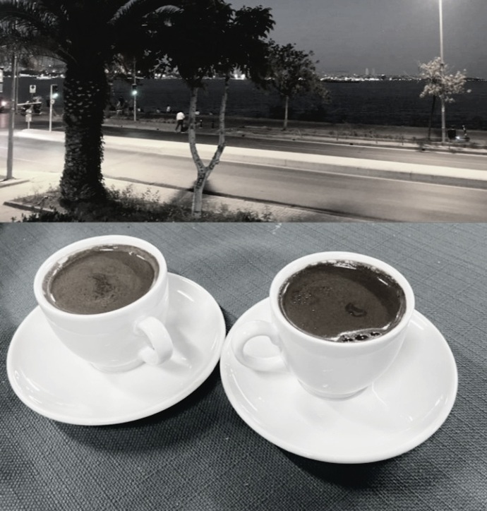 An itibariyle moraller ne alemde?