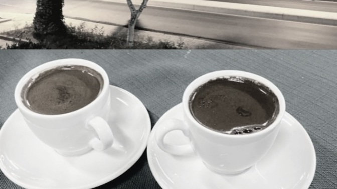 An itibariyle moraller ne alemde?