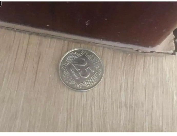 Önümüz kış, faturaları ödeye bilmek için kenara para bıraktımm... sizce bu kışı masrafsız geçire bilecek miyim?