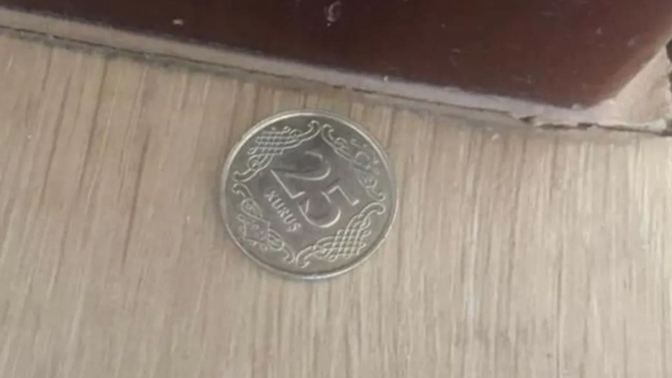 Önümüz kış, faturaları ödeye bilmek için kenara para bıraktımm... sizce bu kışı masrafsız geçire bilecek miyim?