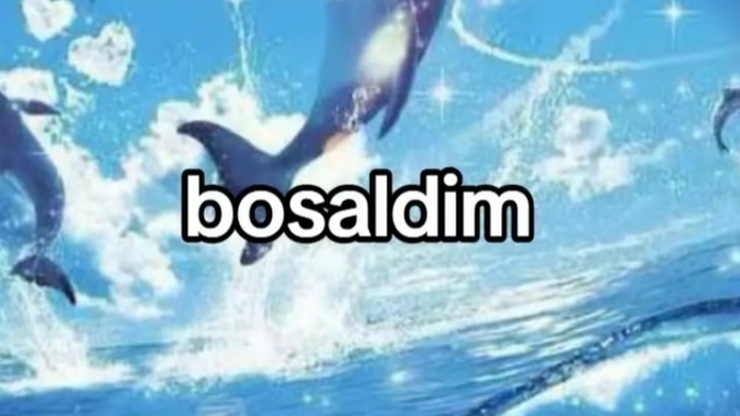 Orgazm olmak size ne hissettiriyor?